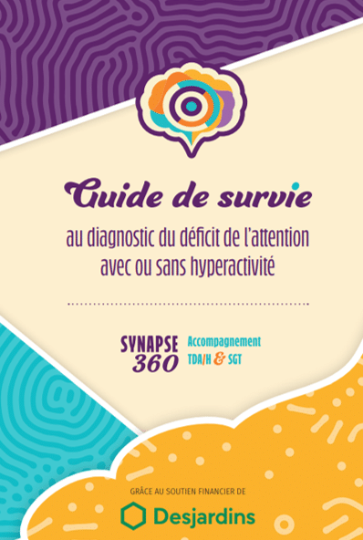 guide_survie_tdah_synapse360